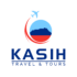 Kasih Travel