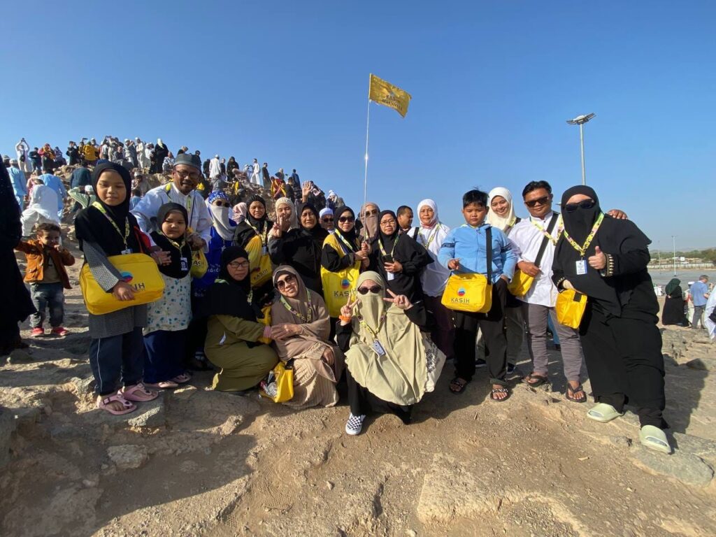 Umrah-Sabah-Kasih-Travel26