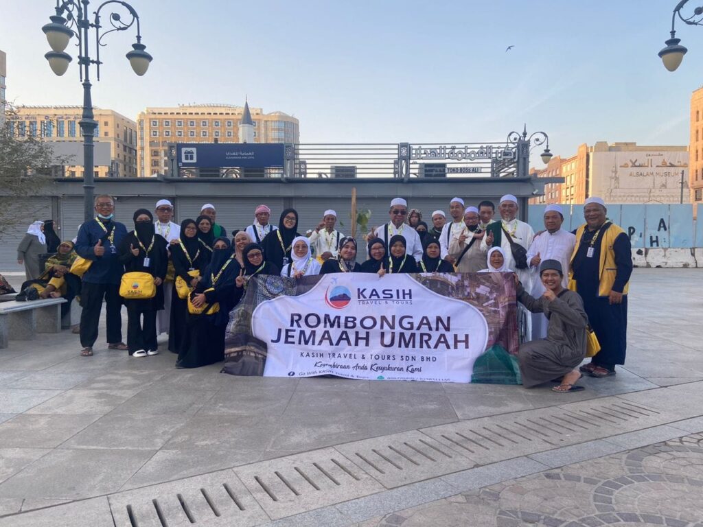 Umrah-Sabah-Kasih-Travel27