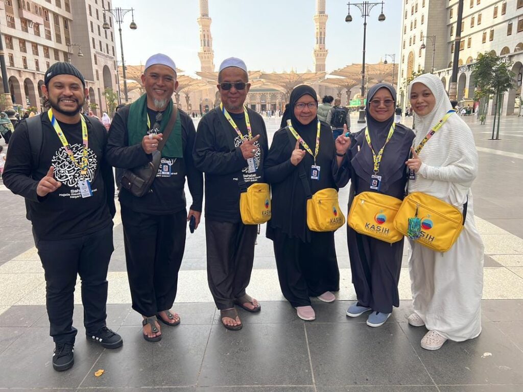 Umrah-Sabah-Kasih-Travel30